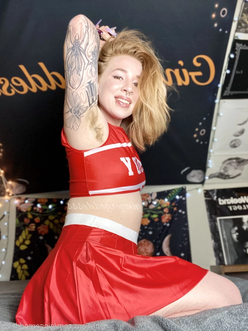 lydia [ lydiahasabush ] Onlyfans leaked photo 6446452 on Hotleaks.tv