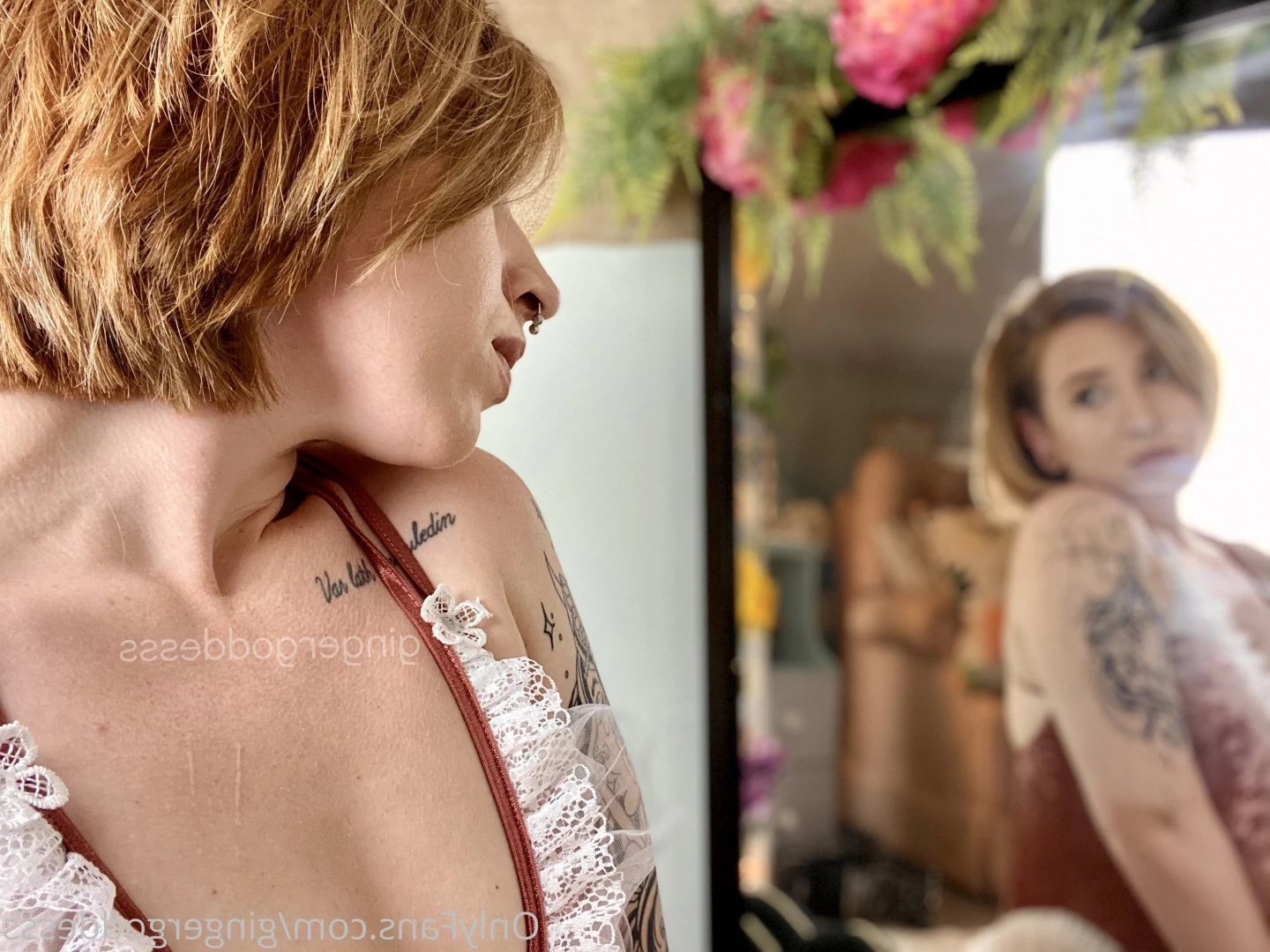 lydia [ lydiahasabush ] Onlyfans leaked photo 6446568 on Hotleaks.tv