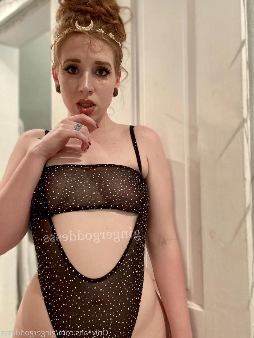 lydia [ lydiahasabush ] Onlyfans leaked photo 6446652 on Hotleaks.tv