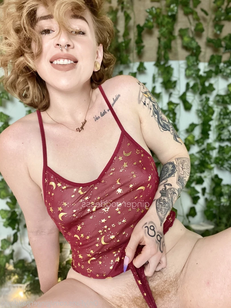 lydia [ lydiahasabush ] Onlyfans leaked photo 6446719 on Hotleaks.tv