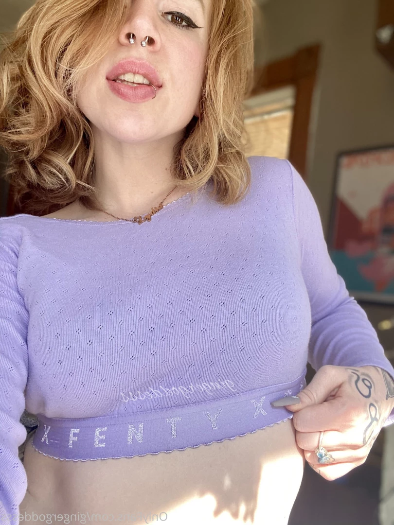 lydia [ lydiahasabush ] Onlyfans leaked photo 6446766 on Hotleaks.tv