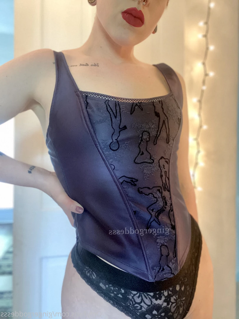 lydia [ lydiahasabush ] Onlyfans leaked photo 6447165 on Hotleaks.tv