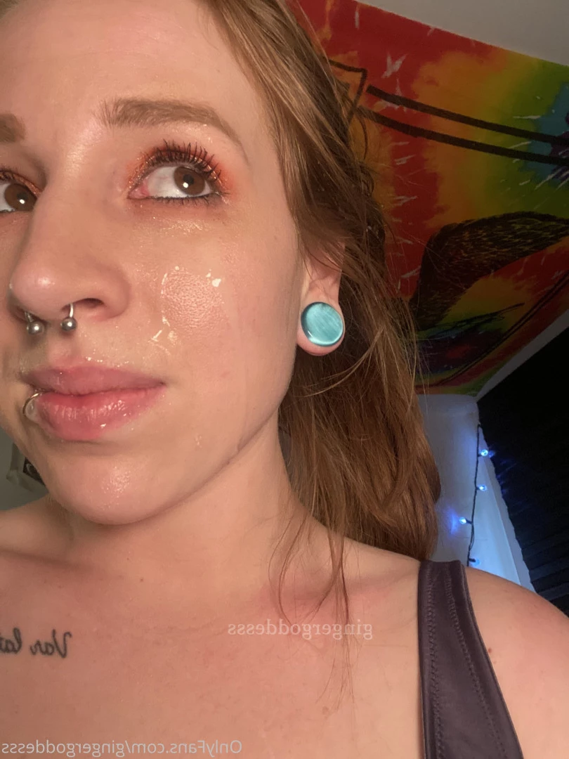 lydia [ lydiahasabush ] Onlyfans leaked photo 6447330 on Hotleaks.tv