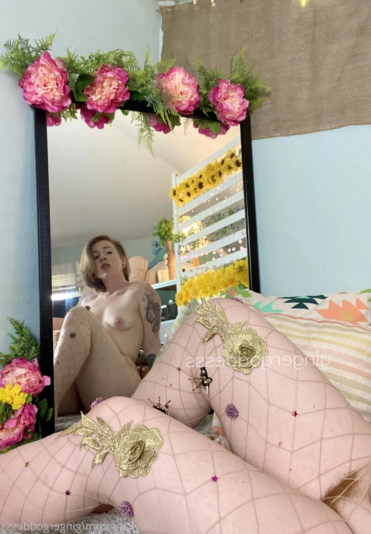 lydia [ lydiahasabush ] Onlyfans leaked photo 6447346 on Hotleaks.tv