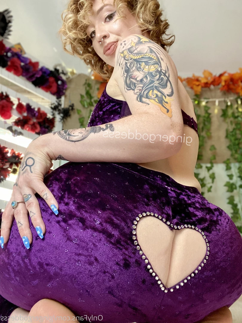lydia [ lydiahasabush ] Onlyfans leaked photo 6447355 on Hotleaks.tv