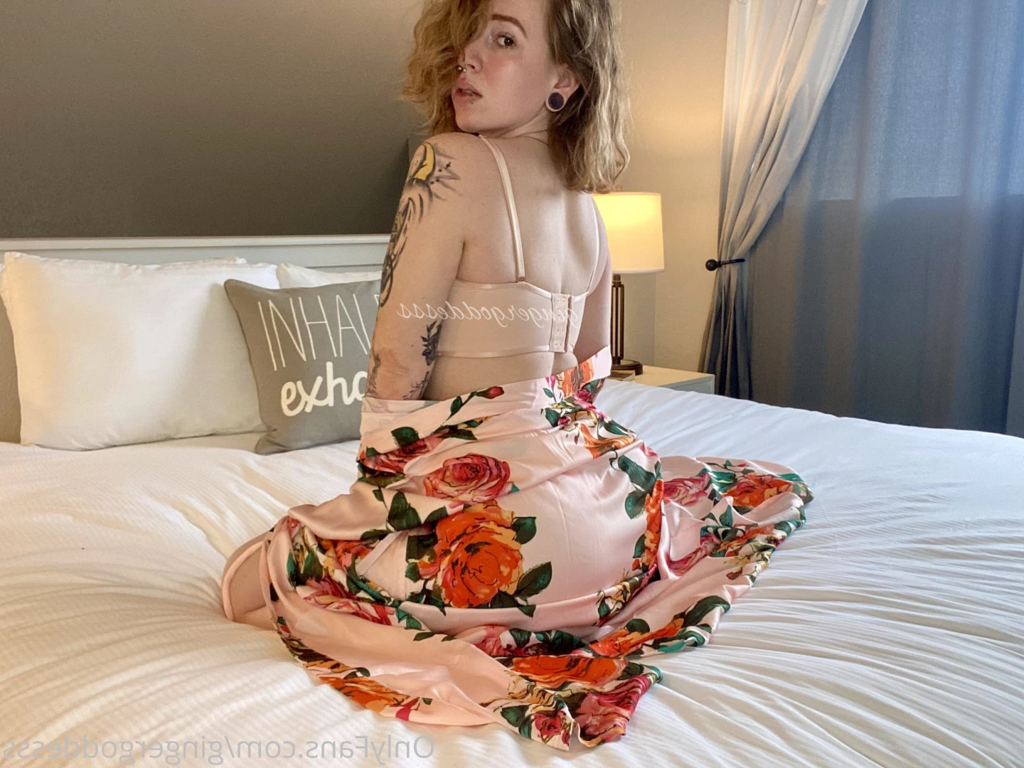lydia [ lydiahasabush ] Onlyfans leaked photo 6447573 on Hotleaks.tv