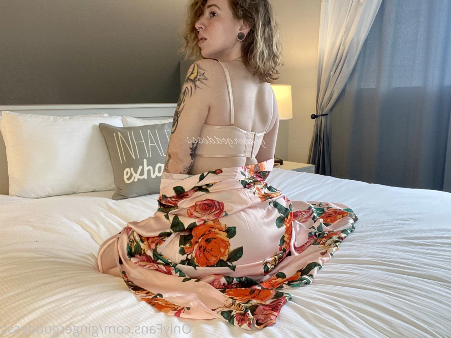 lydia [ lydiahasabush ] Onlyfans leaked photo 6447669 on Hotleaks.tv