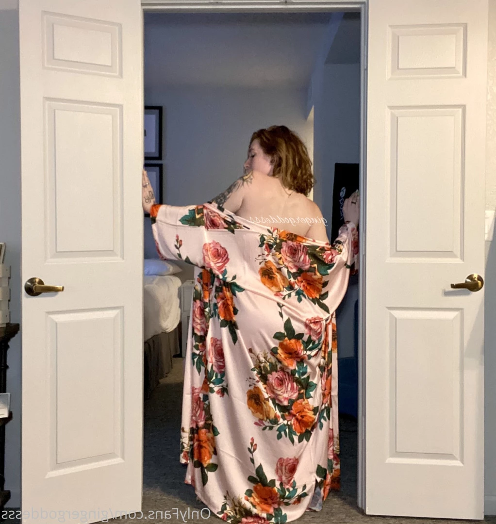 lydia [ lydiahasabush ] Onlyfans leaked photo 6447723 on Hotleaks.tv