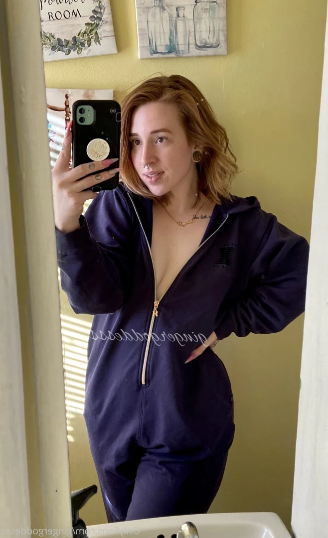 lydia [ lydiahasabush ] Onlyfans leaked photo 6447752 on Hotleaks.tv