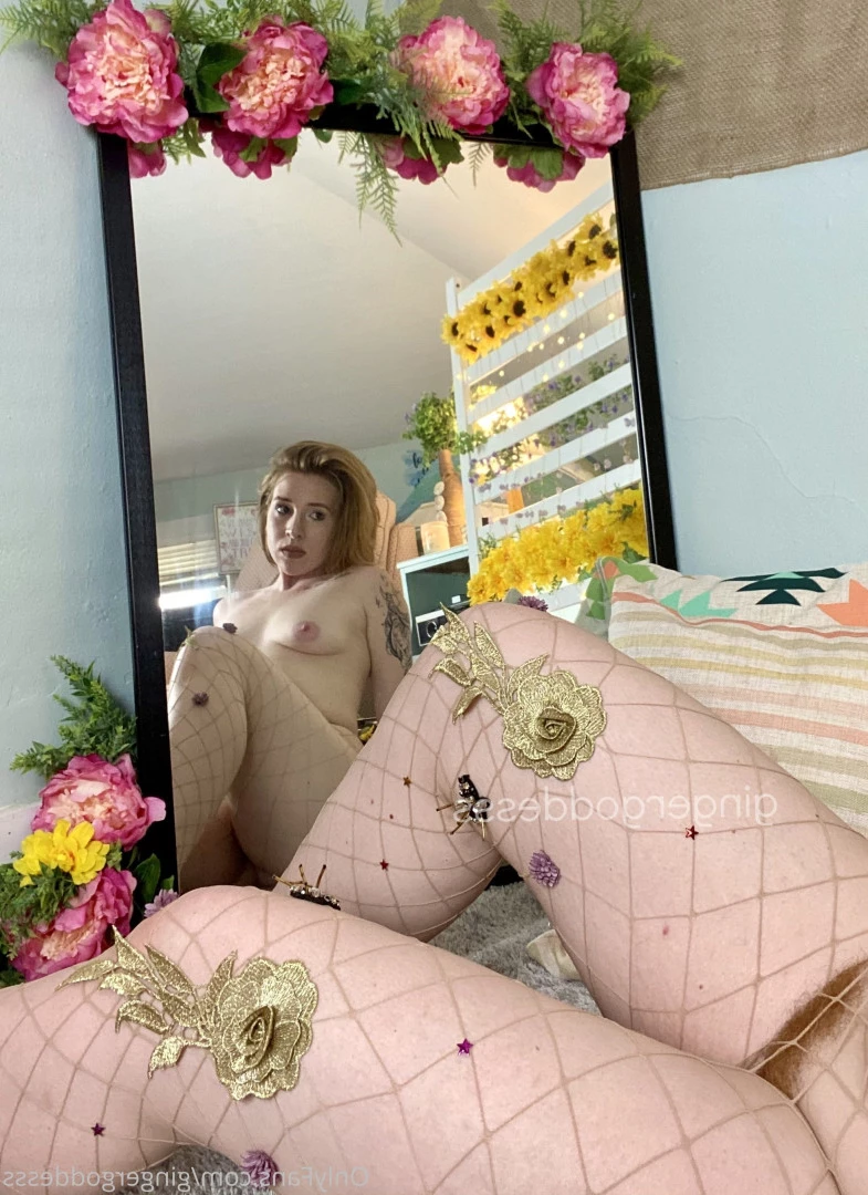 lydia [ lydiahasabush ] Onlyfans leaked photo 6447801 on Hotleaks.tv