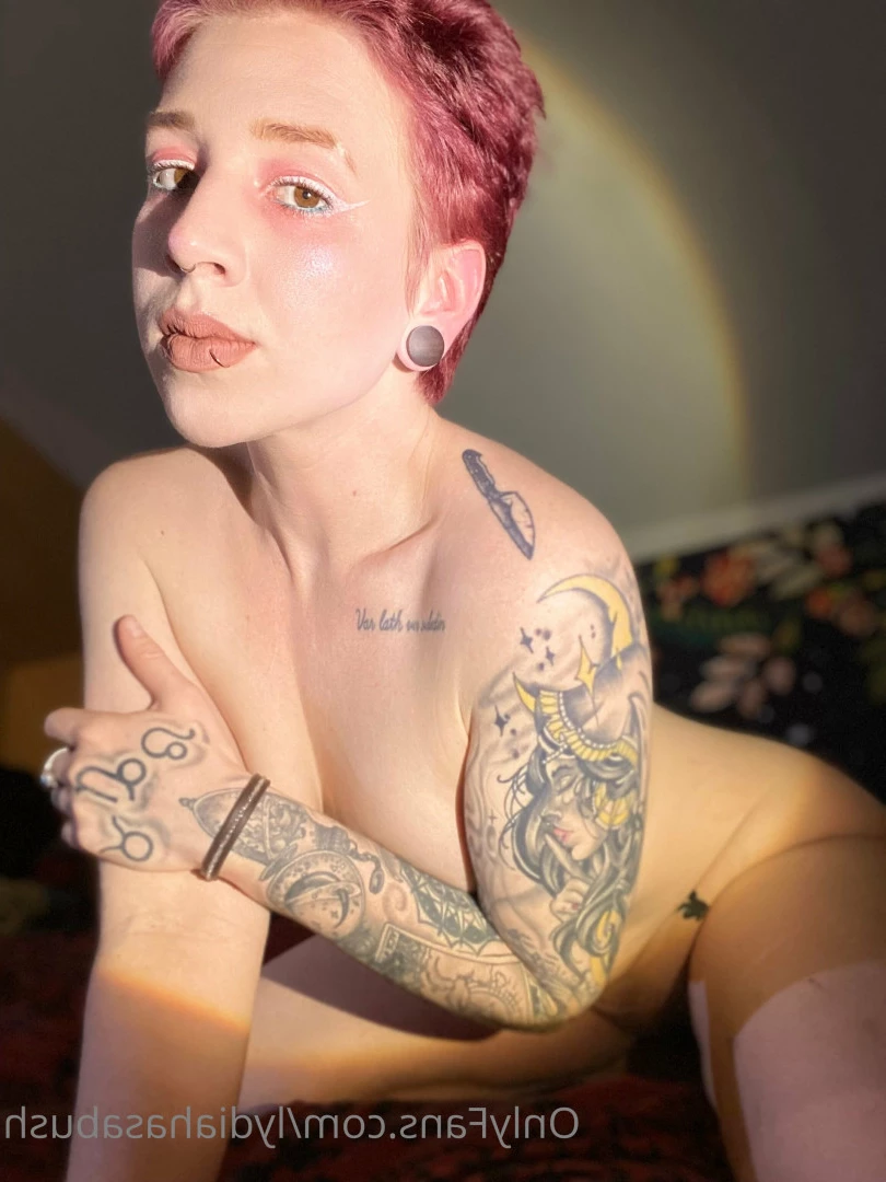 lydia [ lydiahasabush ] Onlyfans leaked photo 6447993 on Hotleaks.tv