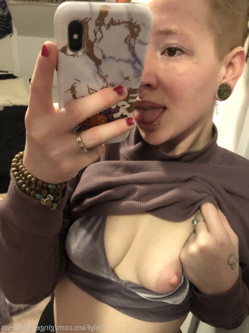 lydia [ lydiahasabush ] Onlyfans leaked photo 6448017 on Hotleaks.tv