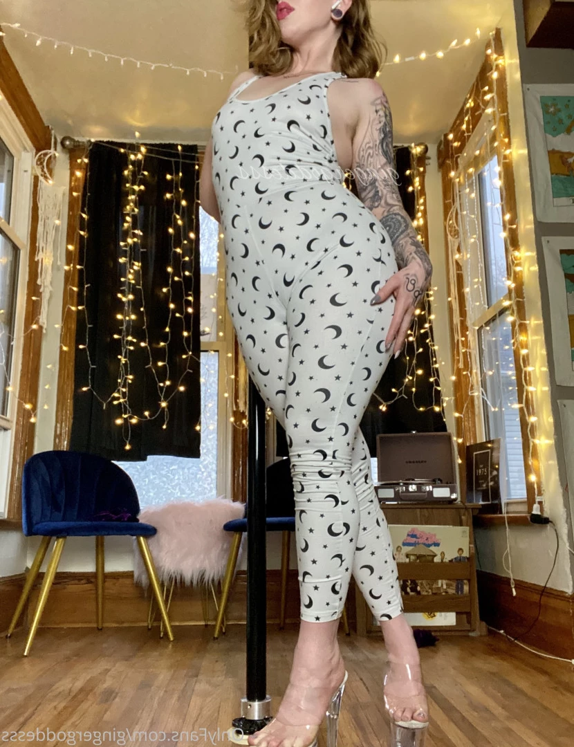 lydia [ lydiahasabush ] Onlyfans leaked photo 6448130 on Hotleaks.tv