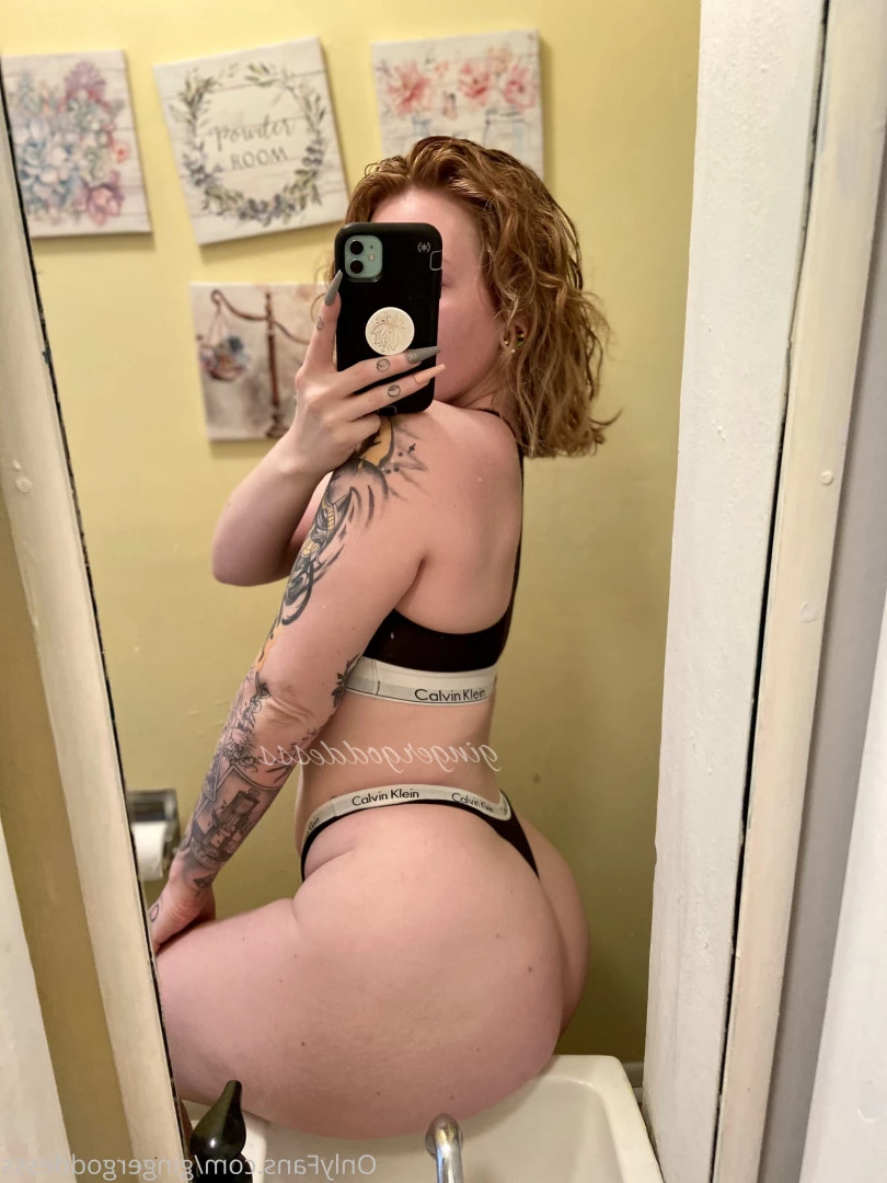 lydia [ lydiahasabush ] Onlyfans leaked photo 6448263 on Hotleaks.tv