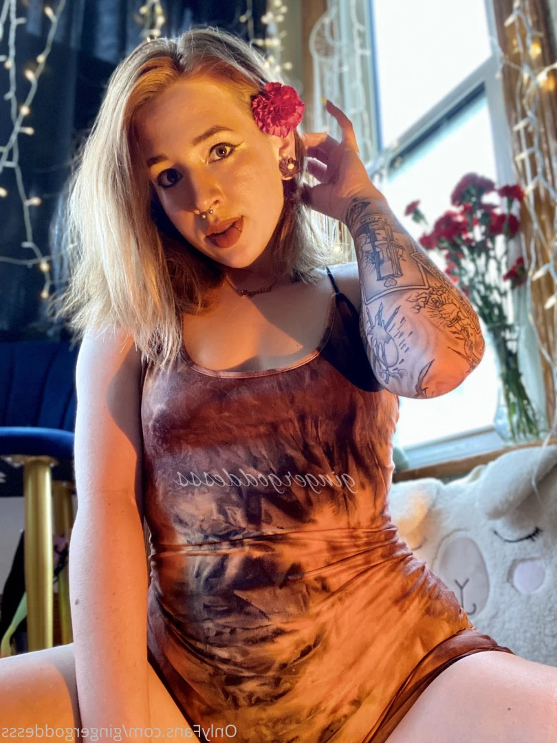 lydia [ lydiahasabush ] Onlyfans leaked photo 6448562 on Hotleaks.tv