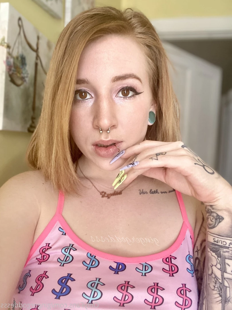 lydia [ lydiahasabush ] Onlyfans leaked photo 6448585 on Hotleaks.tv