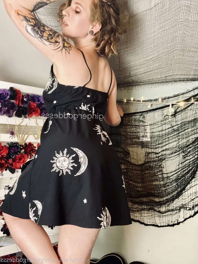 lydia [ lydiahasabush ] Onlyfans leaked photo 6448735 on Hotleaks.tv