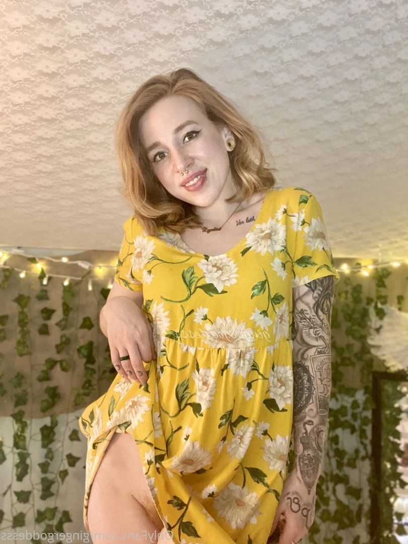 lydia [ lydiahasabush ] Onlyfans leaked photo 6448758 on Hotleaks.tv