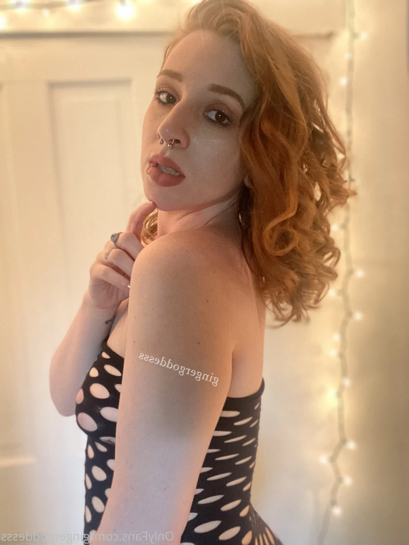 lydia [ lydiahasabush ] Onlyfans leaked photo 6448811 on Hotleaks.tv