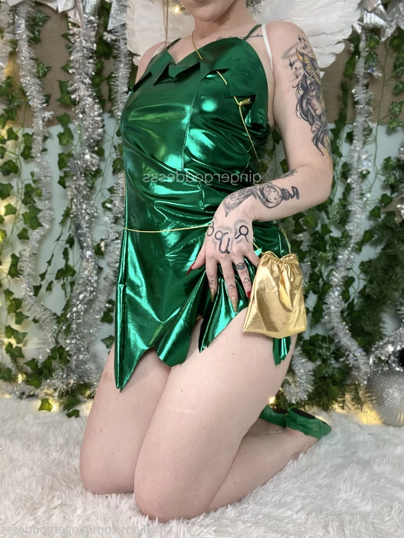 lydia [ lydiahasabush ] Onlyfans leaked photo 6448836 on Hotleaks.tv