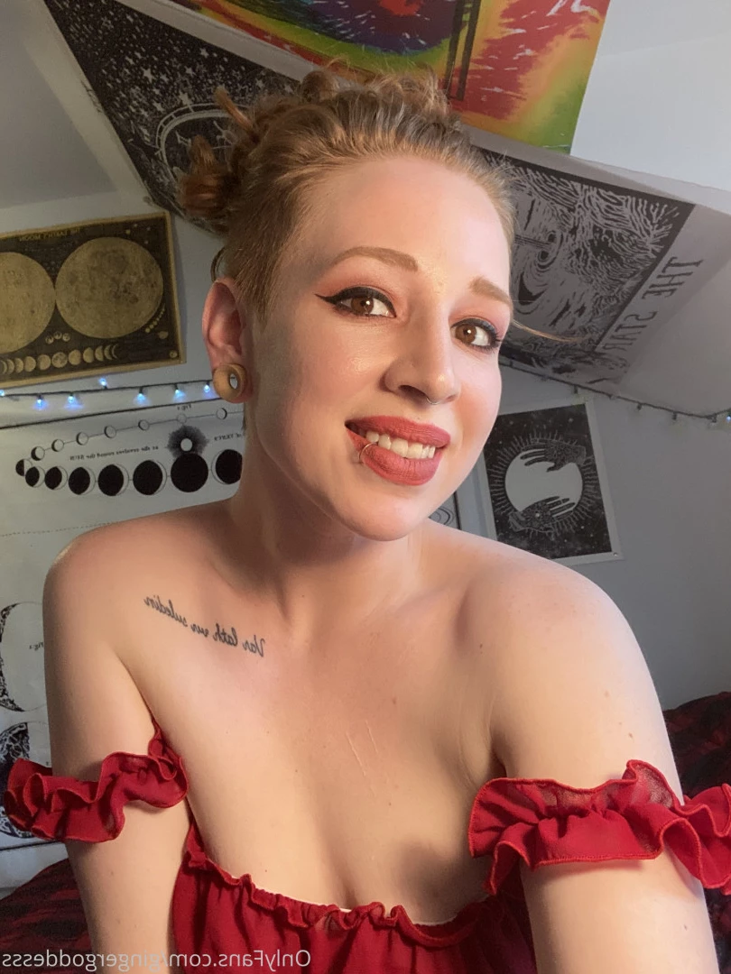 lydia [ lydiahasabush ] Onlyfans leaked photo 6448945 on Hotleaks.tv