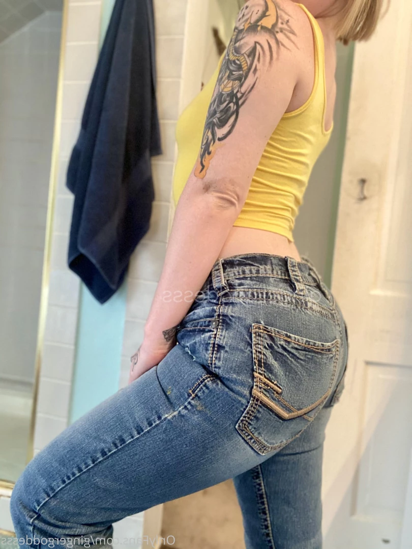 lydia [ lydiahasabush ] Onlyfans leaked photo 6448966 on Hotleaks.tv