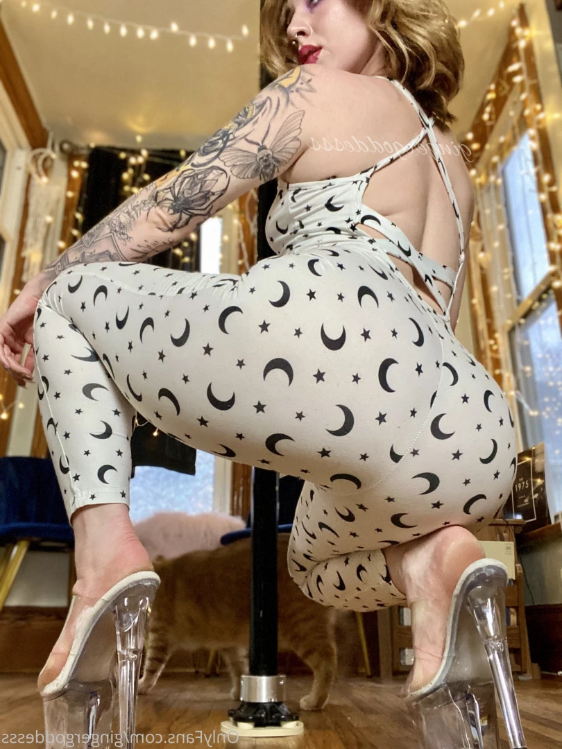 lydia [ lydiahasabush ] Onlyfans leaked photo 6449000 on Hotleaks.tv