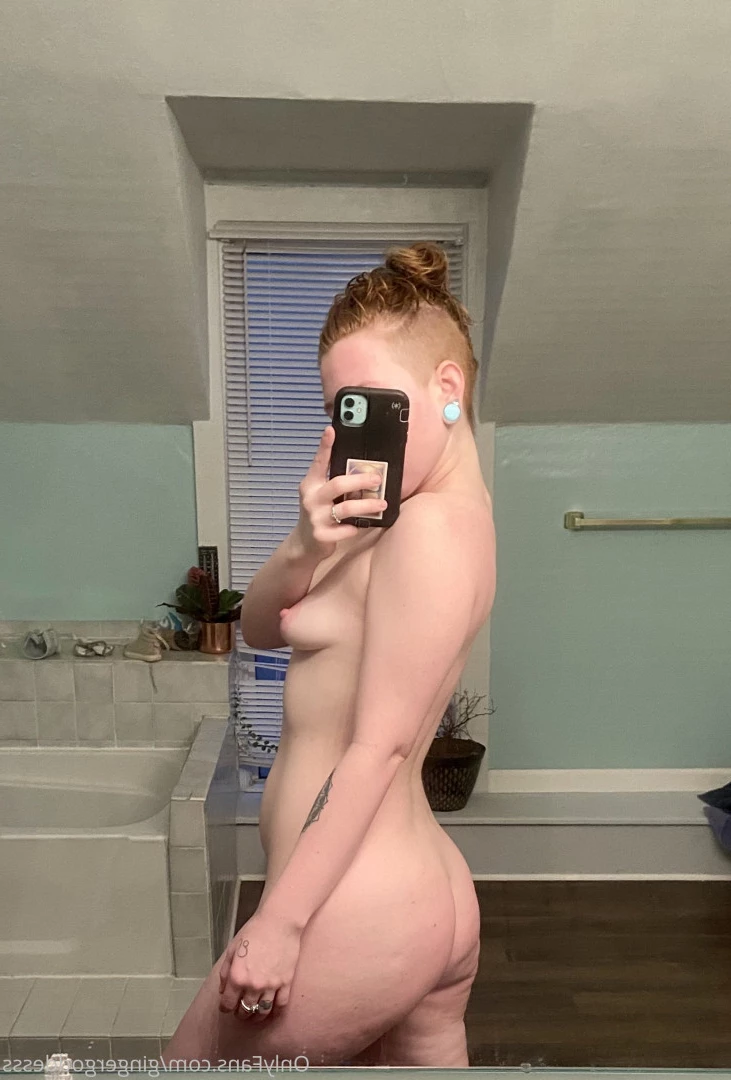 lydia [ lydiahasabush ] Onlyfans leaked photo 6449055 on Hotleaks.tv