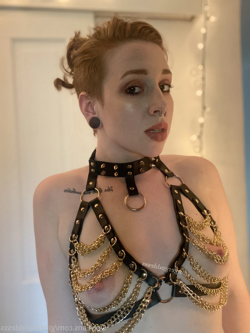 lydia [ lydiahasabush ] Onlyfans leaked photo 6449468 on Hotleaks.tv