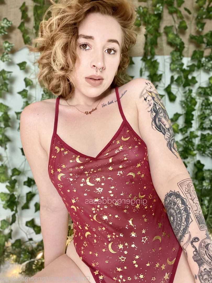 lydia [ lydiahasabush ] Onlyfans leaked photo 6449678 on Hotleaks.tv