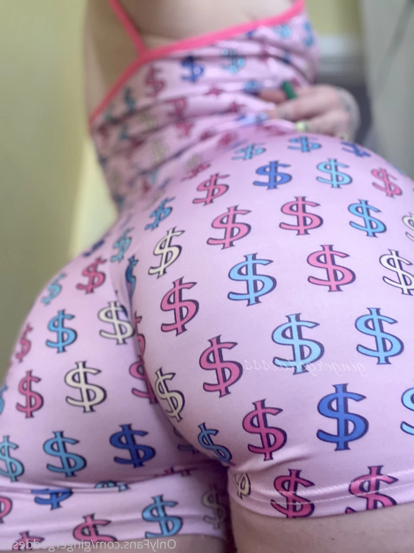 lydia [ lydiahasabush ] Onlyfans leaked photo 6449727 on Hotleaks.tv