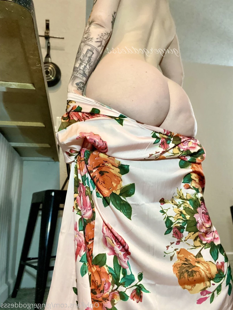 lydia [ lydiahasabush ] Onlyfans leaked photo 6449747 on Hotleaks.tv