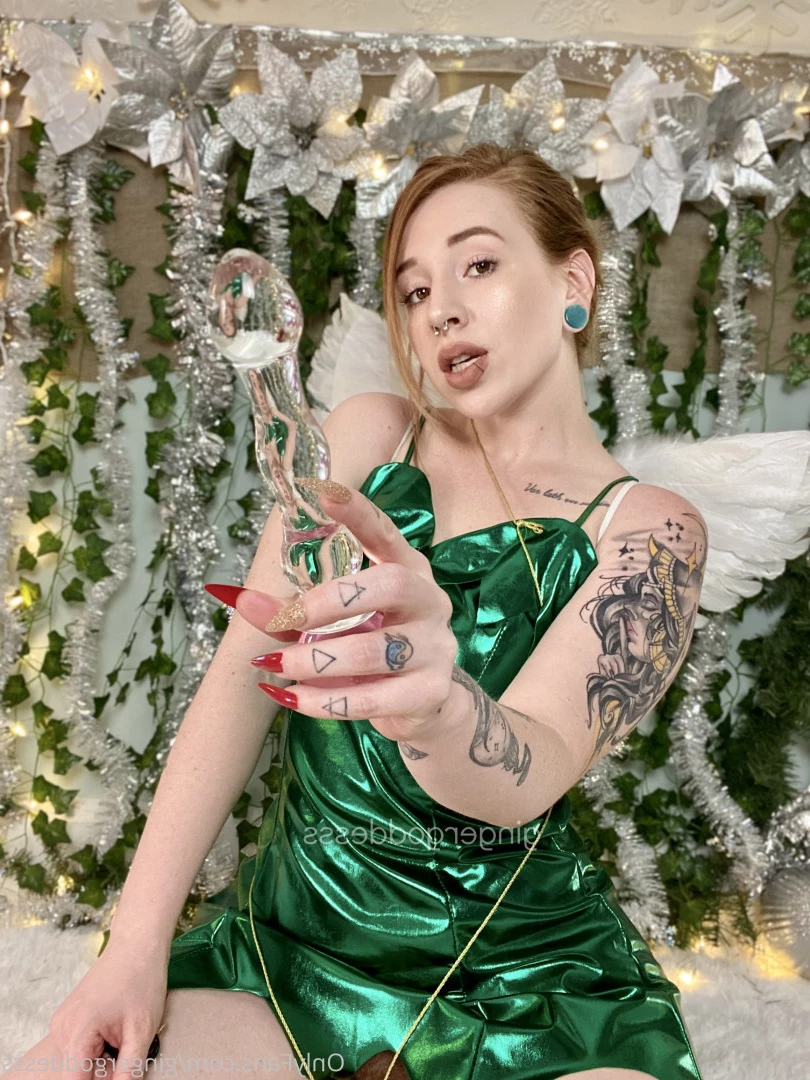 lydia [ lydiahasabush ] Onlyfans leaked photo 6449797 on Hotleaks.tv