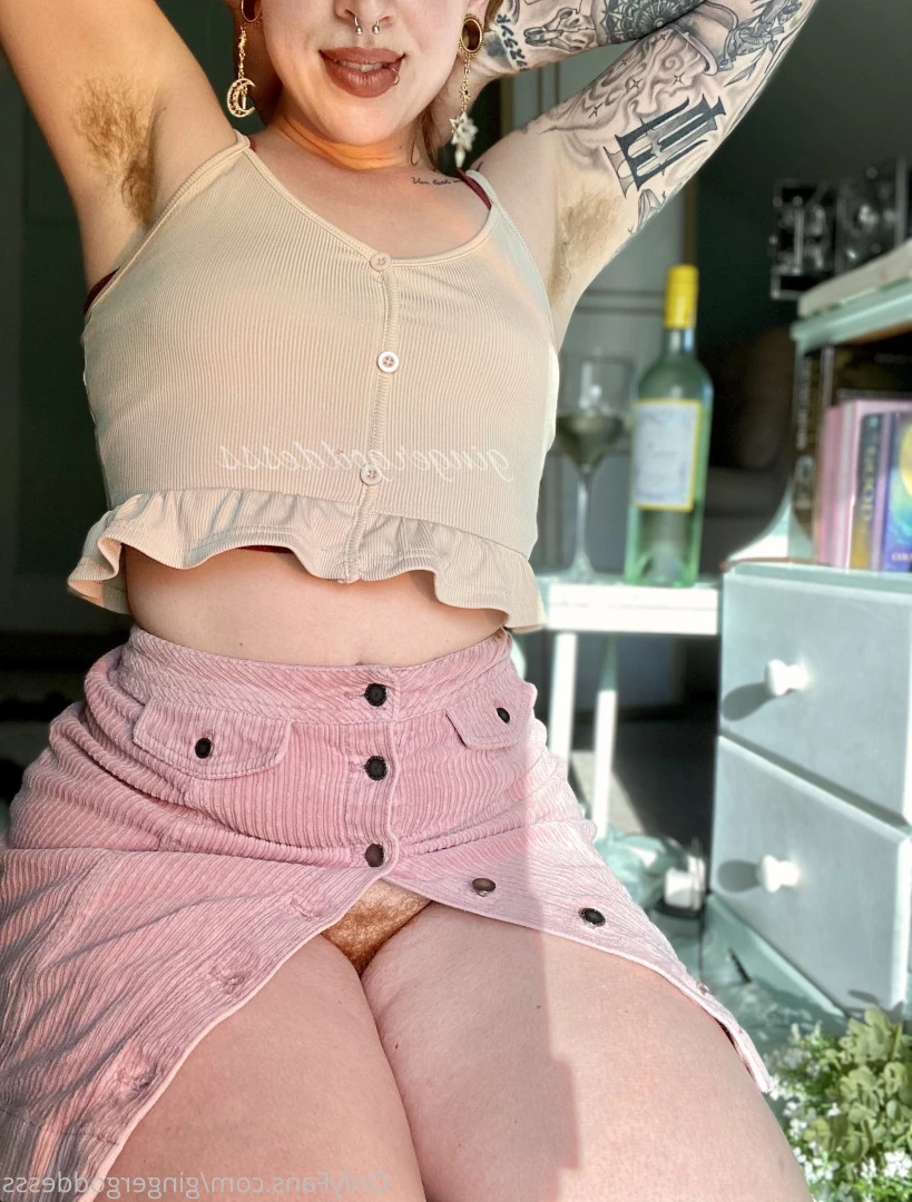 lydia [ lydiahasabush ] Onlyfans leaked photo 6449881 on Hotleaks.tv