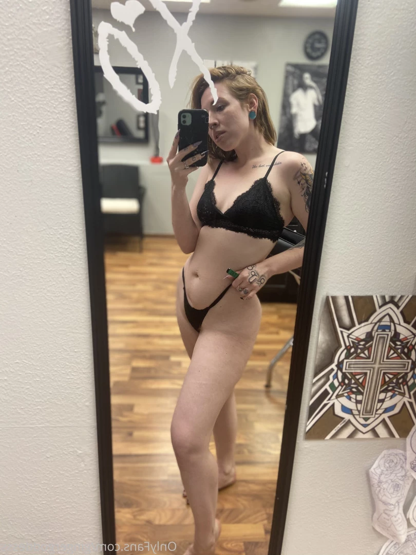 lydia [ lydiahasabush ] Onlyfans leaked photo 6449915 on Hotleaks.tv