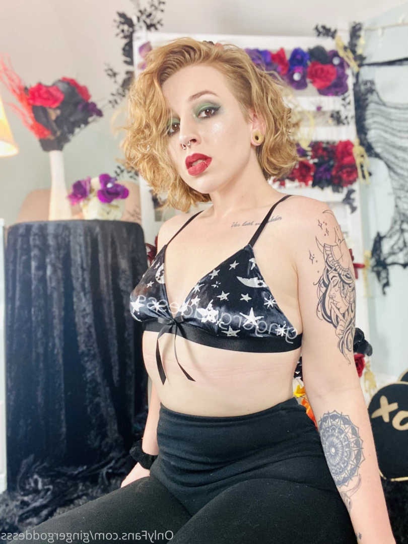 lydia [ lydiahasabush ] Onlyfans leaked photo 6449948 on Hotleaks.tv