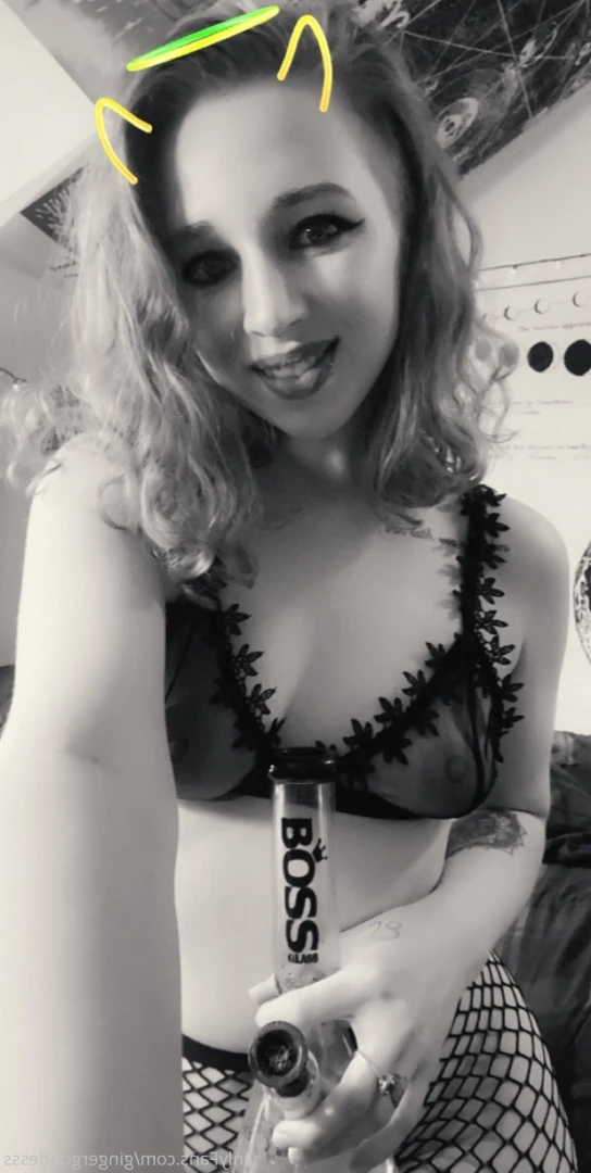 lydia [ lydiahasabush ] Onlyfans leaked photo 6450048 on Hotleaks.tv