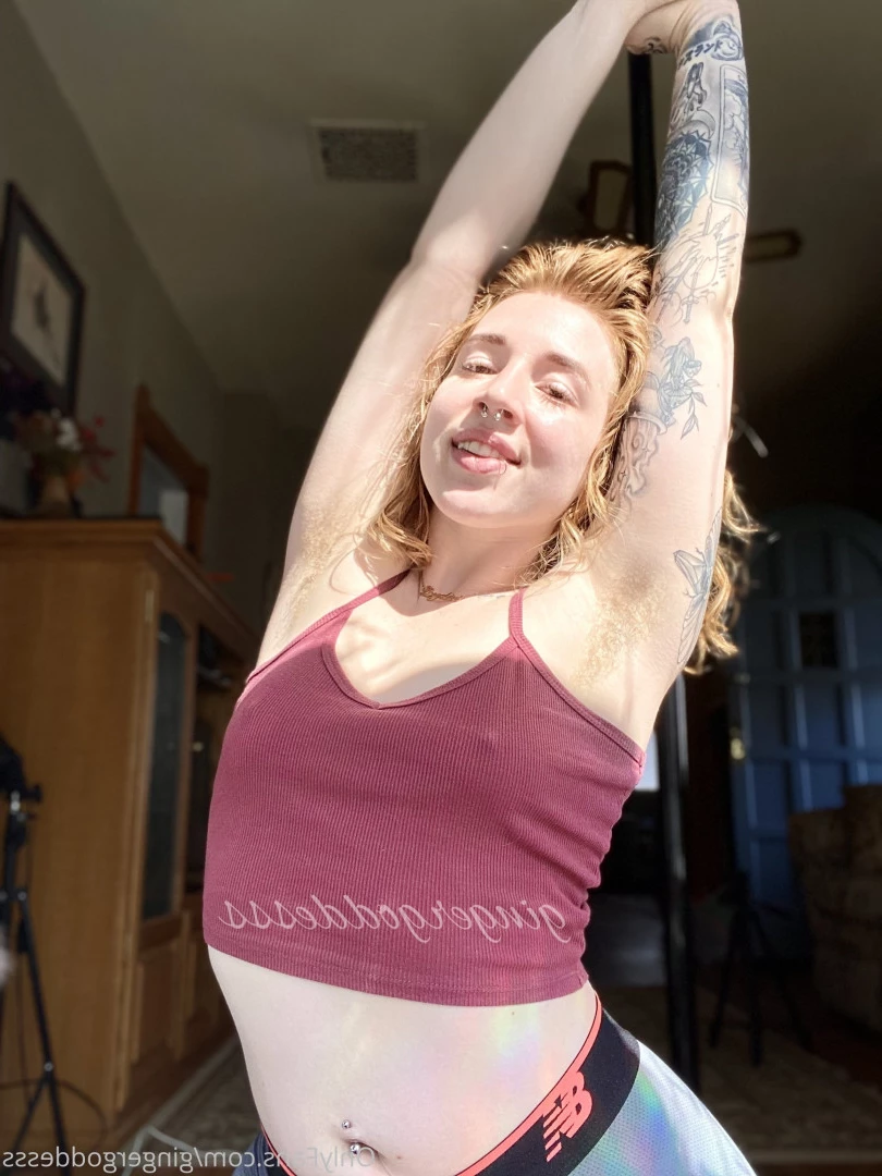 lydia [ lydiahasabush ] Onlyfans leaked photo 6450233 on Hotleaks.tv