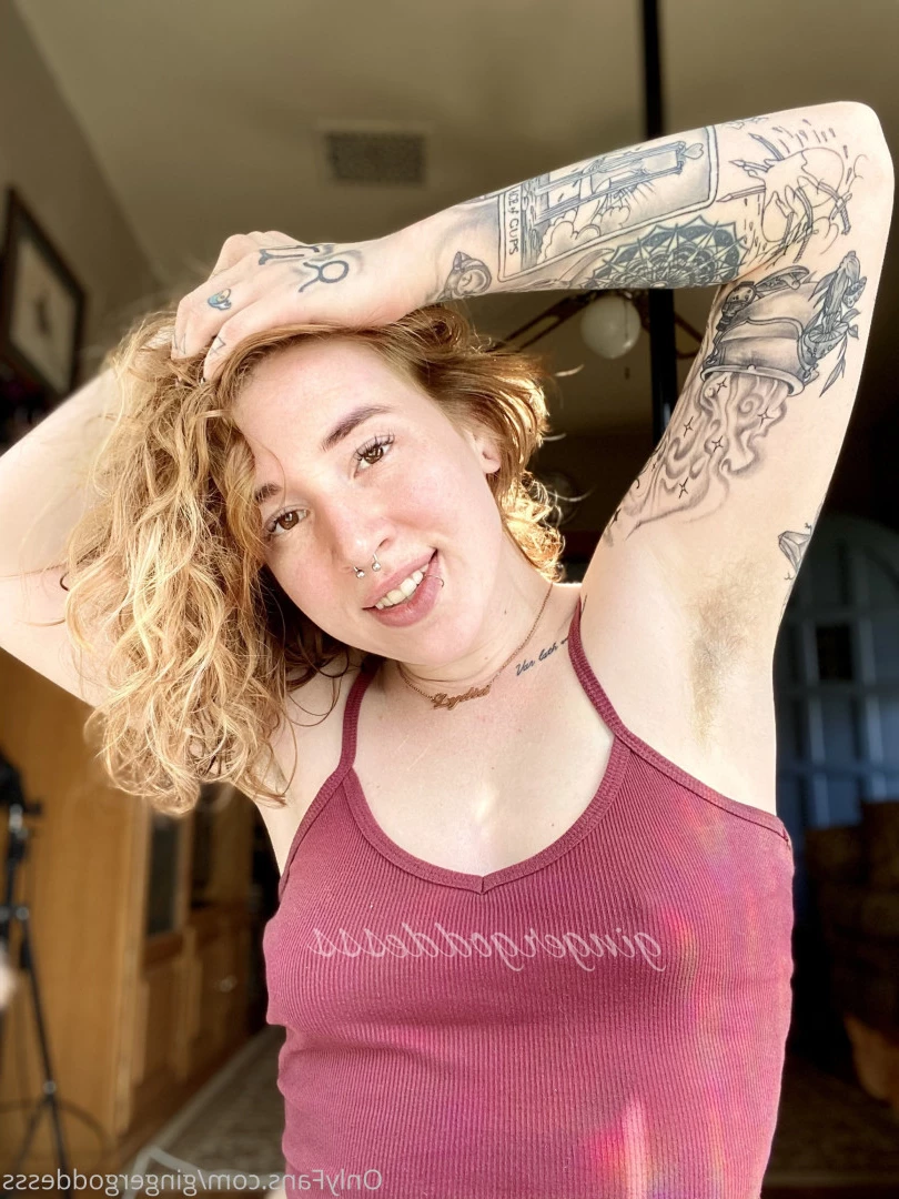 lydia [ lydiahasabush ] Onlyfans leaked photo 6450289 on Hotleaks.tv