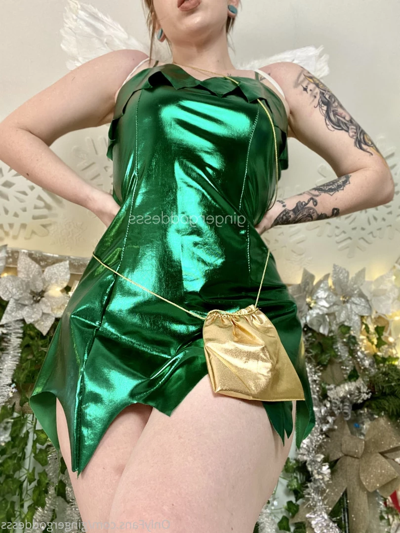 lydia [ lydiahasabush ] Onlyfans leaked photo 6450296 on Hotleaks.tv