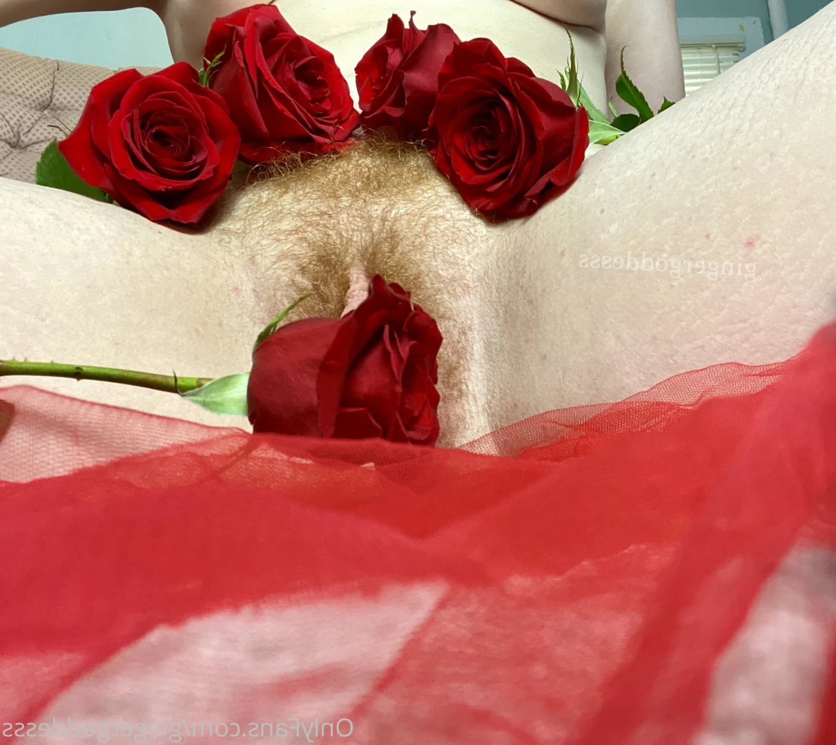 lydia [ lydiahasabush ] Onlyfans leaked photo 6450747 on Hotleaks.tv