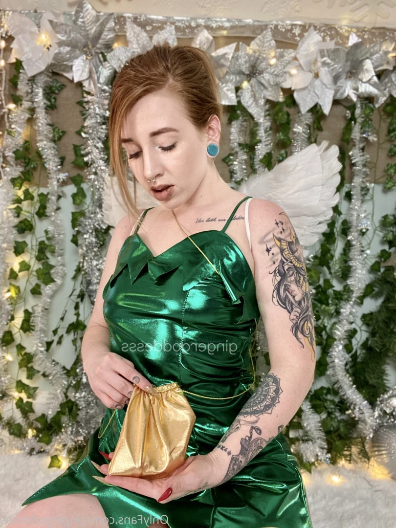 lydia [ lydiahasabush ] Onlyfans leaked photo 6450800 on Hotleaks.tv