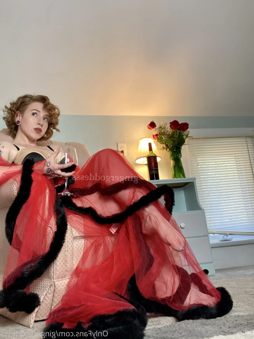 lydia [ lydiahasabush ] Onlyfans leaked photo 6450837 on Hotleaks.tv