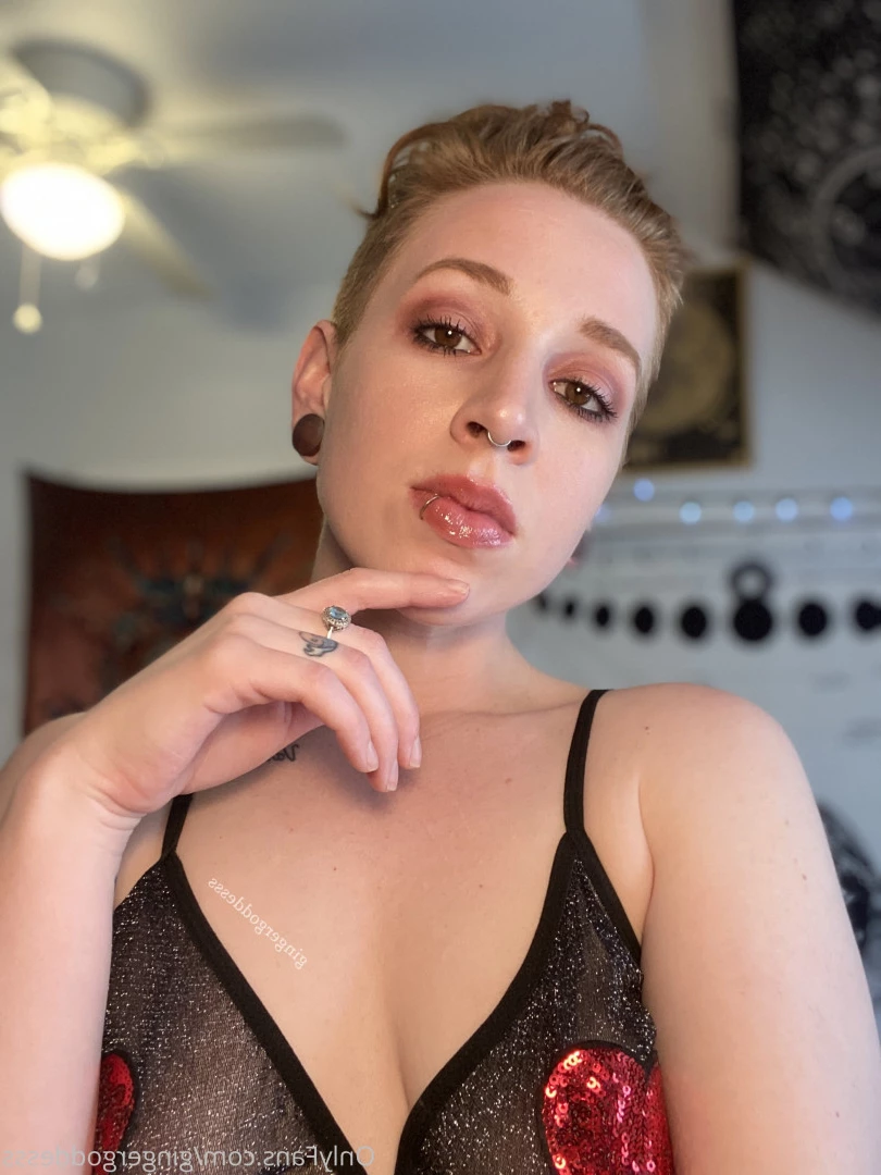 lydia [ lydiahasabush ] Onlyfans leaked photo 6450901 on Hotleaks.tv
