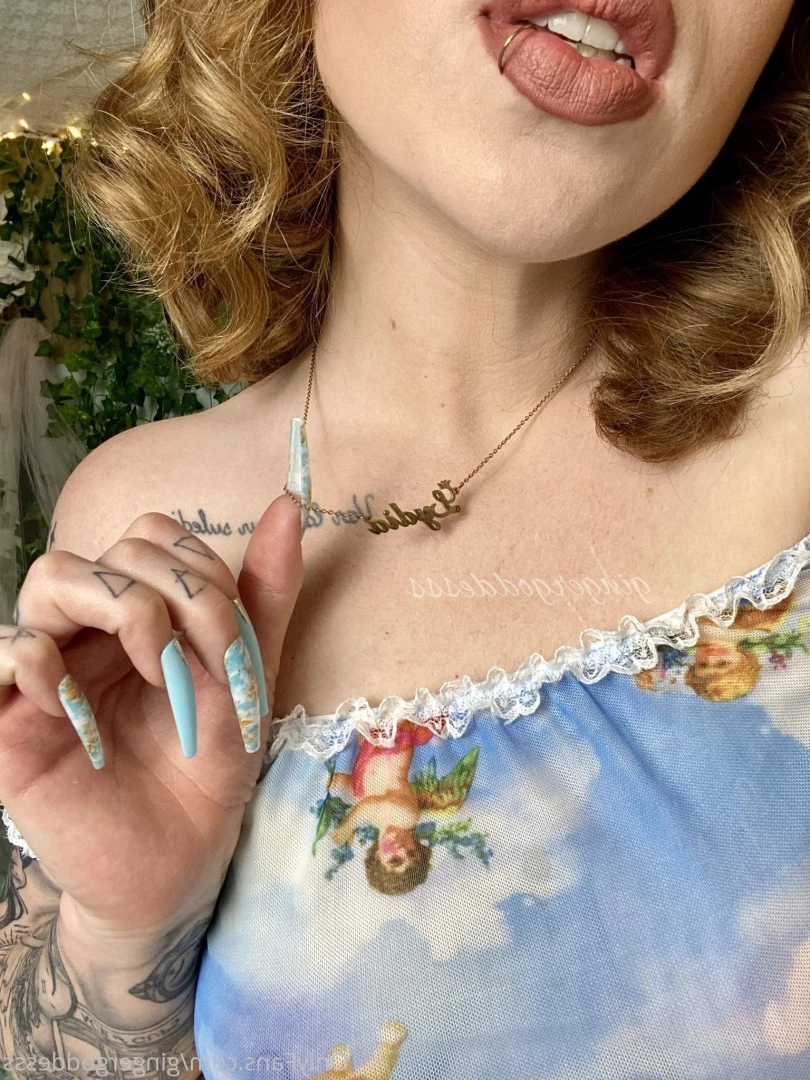 lydia [ lydiahasabush ] Onlyfans leaked photo 6451037 on Hotleaks.tv