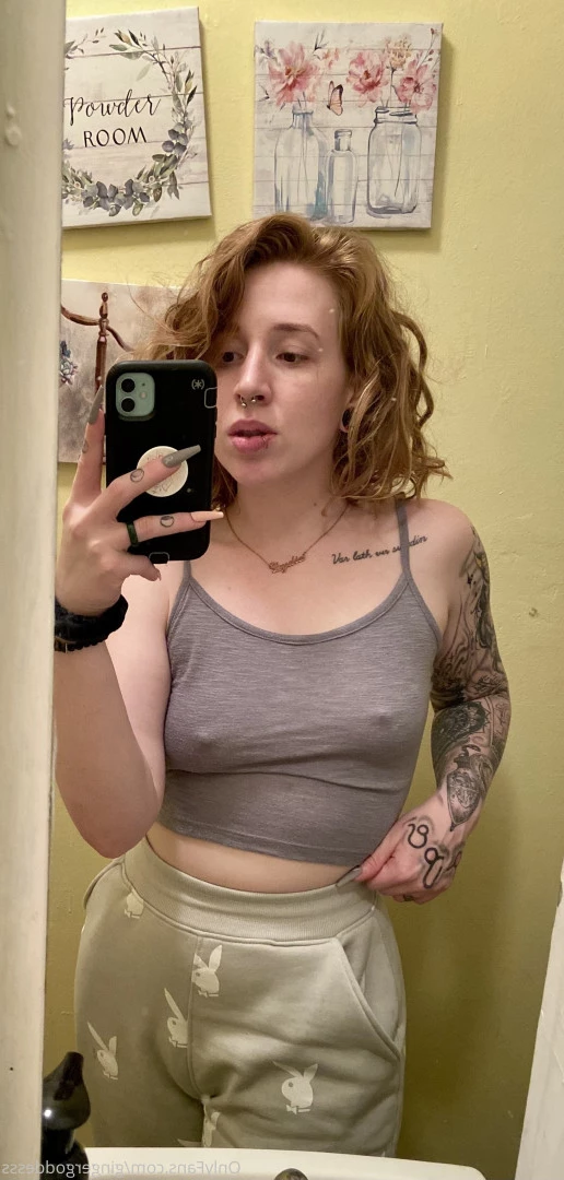 lydia [ lydiahasabush ] Onlyfans leaked photo 6451071 on Hotleaks.tv