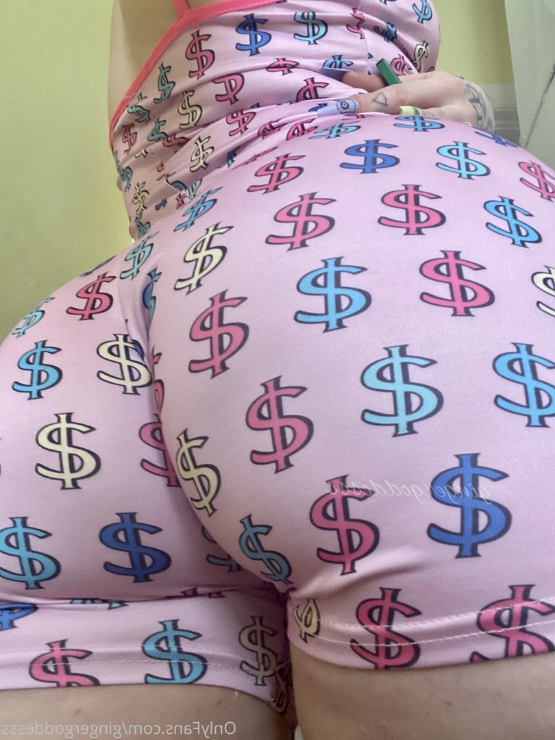lydia [ lydiahasabush ] Onlyfans leaked photo 6451094 on Hotleaks.tv