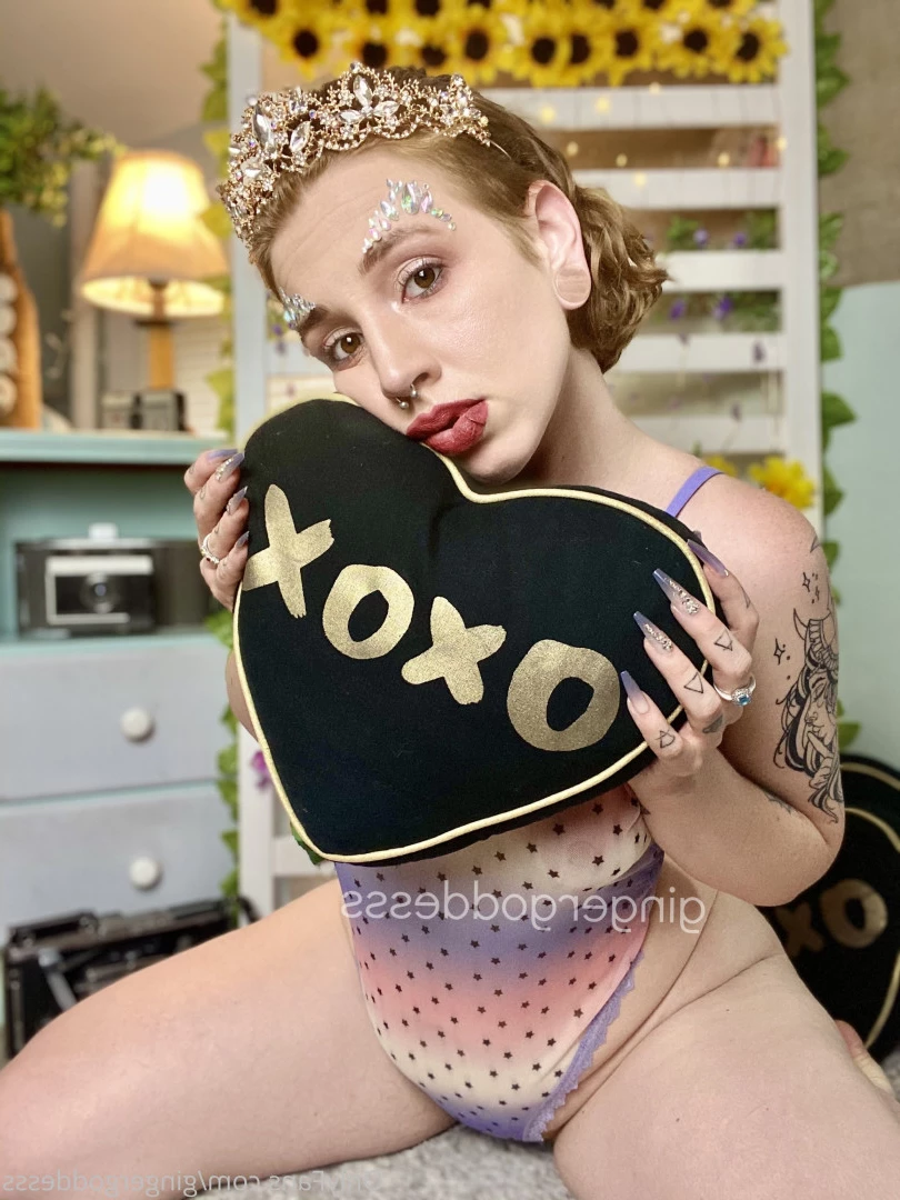 lydia [ lydiahasabush ] Onlyfans leaked photo 6451307 on Hotleaks.tv