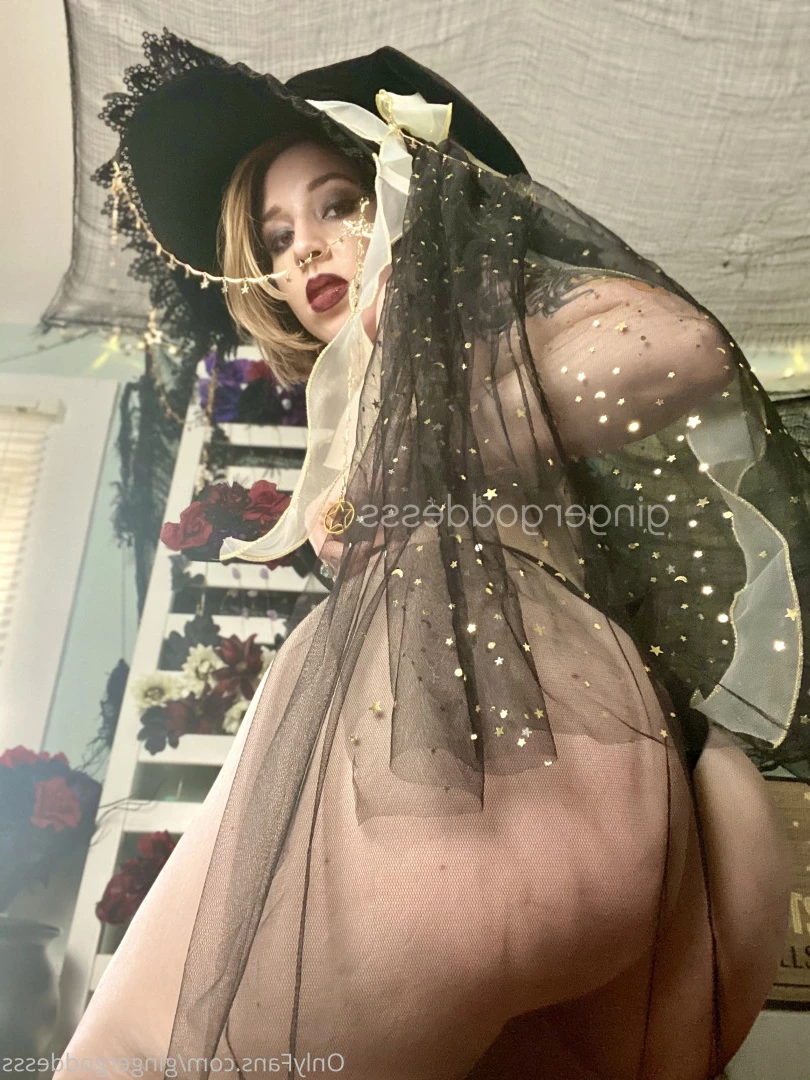 lydia [ lydiahasabush ] Onlyfans leaked photo 6451566 on Hotleaks.tv