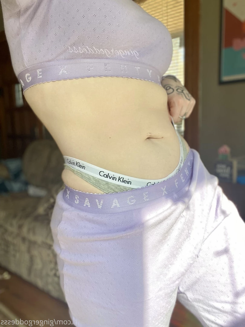 lydia [ lydiahasabush ] Onlyfans leaked photo 6451605 on Hotleaks.tv